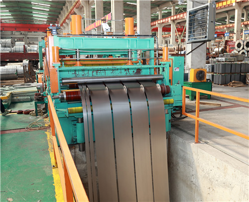 �o����\��